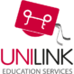 Unilink CY
